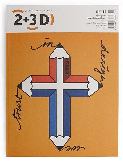 23d-cover