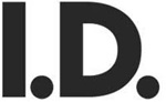 id-logo-150