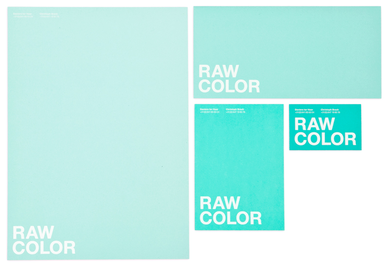 Raw_Color_Identity01