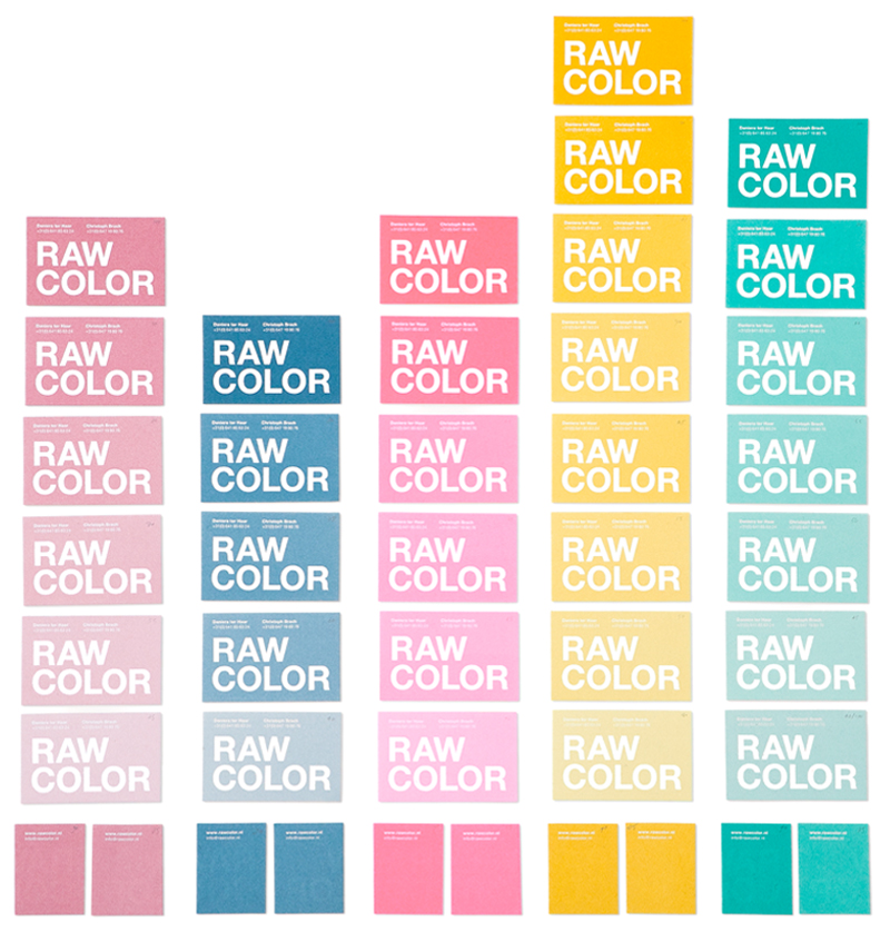 Raw_Color_Identity11