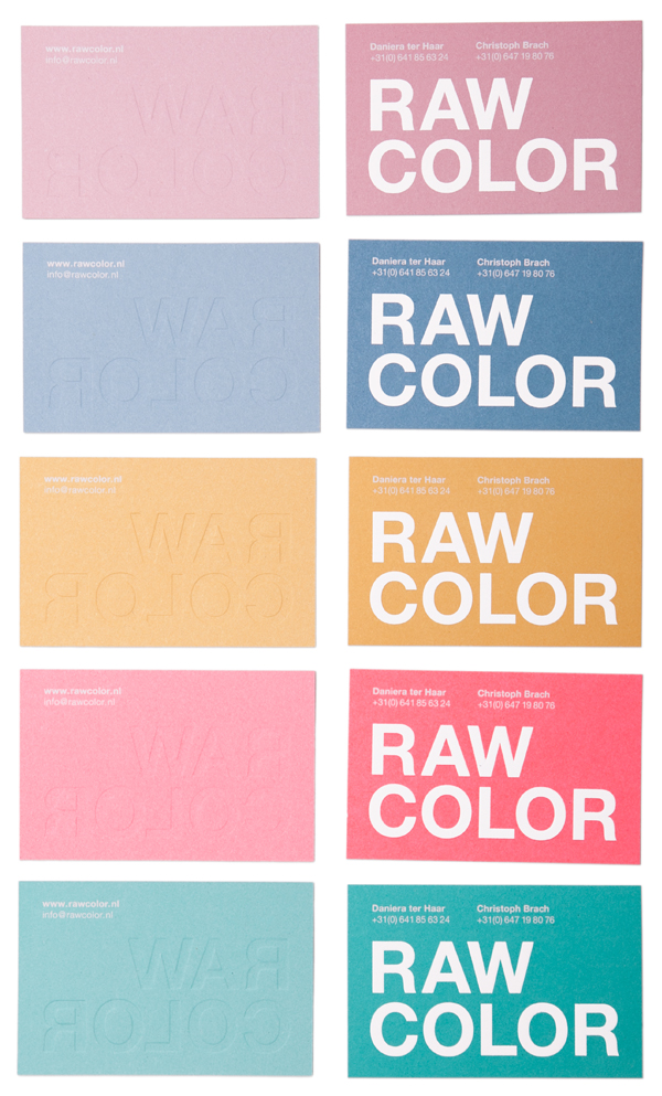 Raw_Color_Identity14