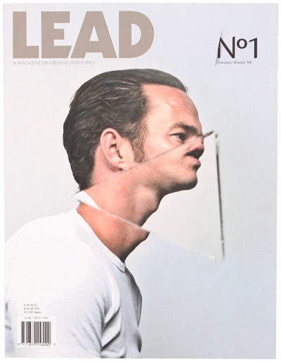 lead1