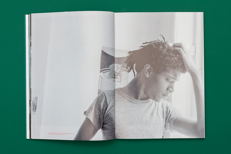 Basquiat_book_15