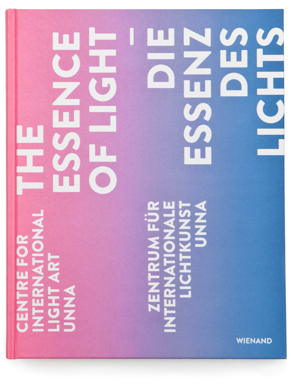 The-essence-of-light-1
