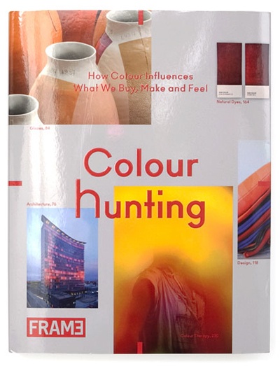 colour_hunting