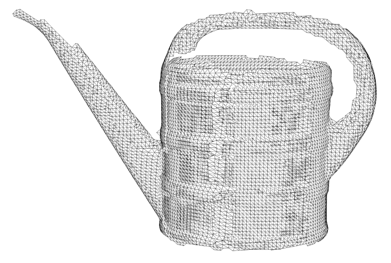 watering can wf