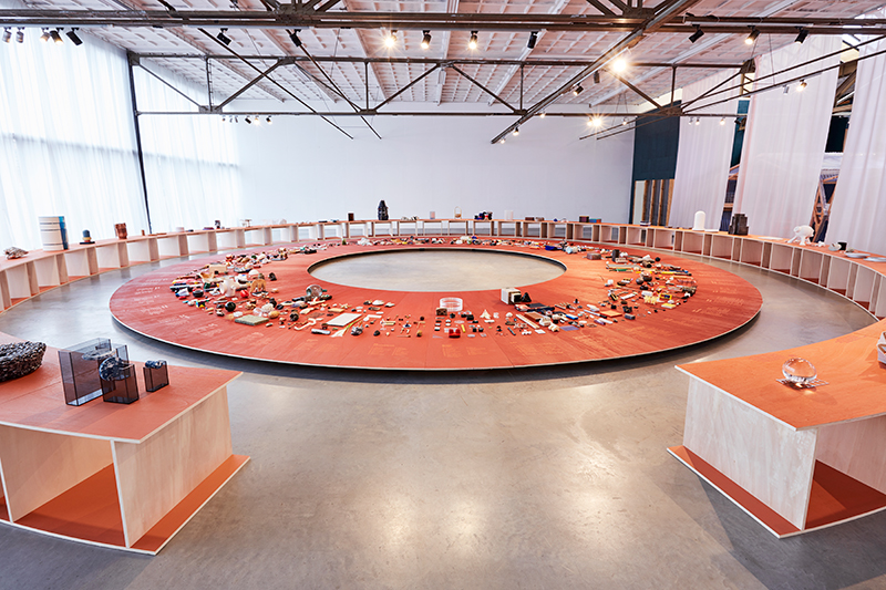 171022-DI_Fundamentals-027 171022-DI_Fundamentals-027