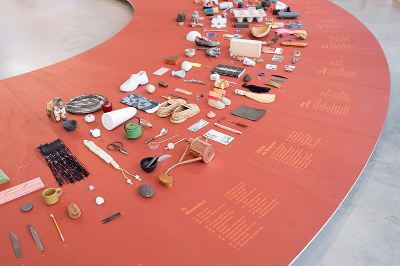 171022-DI_Fundamentals-050 171022-DI_Fundamentals-050