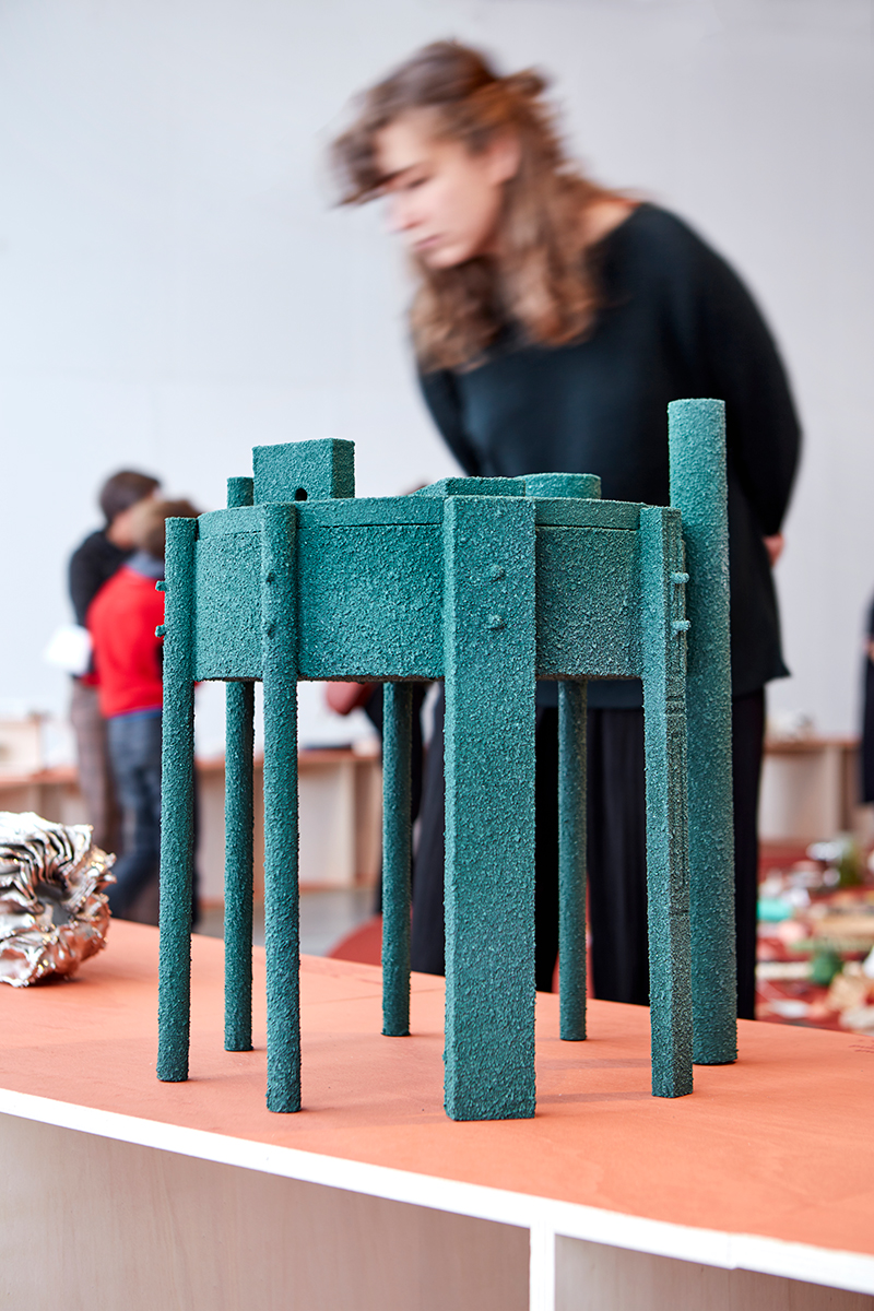 171022-DI_Fundamentals-149 171022-DI_Fundamentals-149