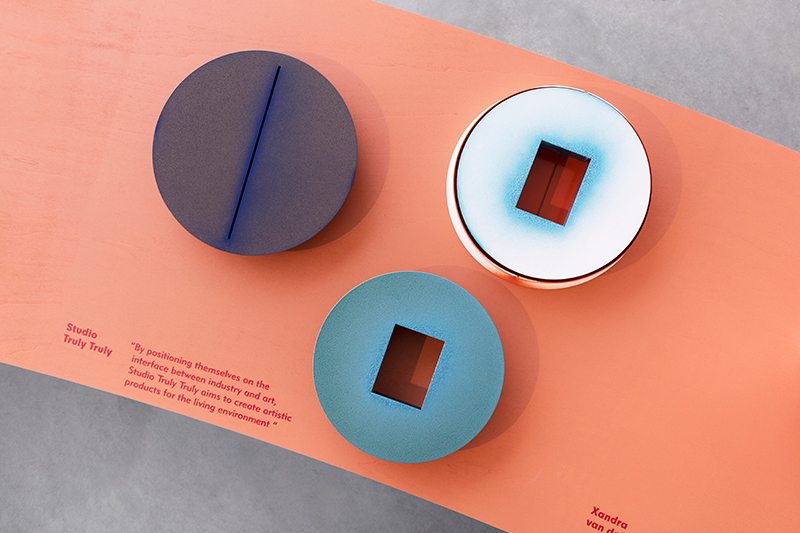 171022-DI_Fundamentals-270 171022-DI_Fundamentals-270