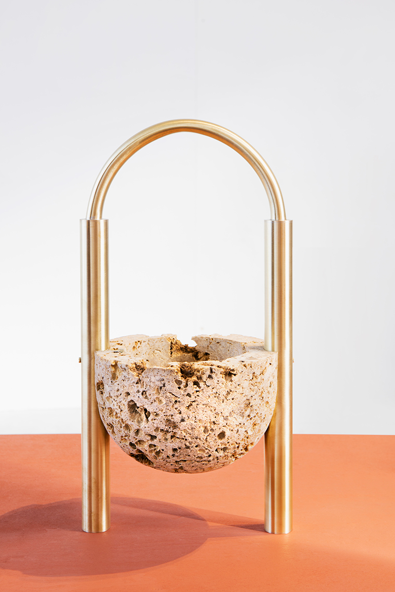 171022-DI_Fundamentals-306 171022-DI_Fundamentals-306