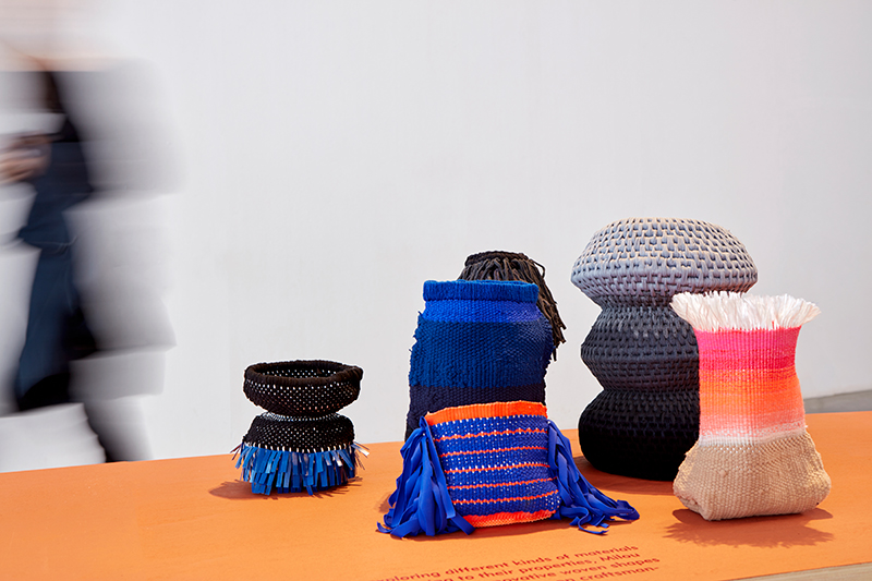 171022-DI_Fundamentals-318 171022-DI_Fundamentals-318