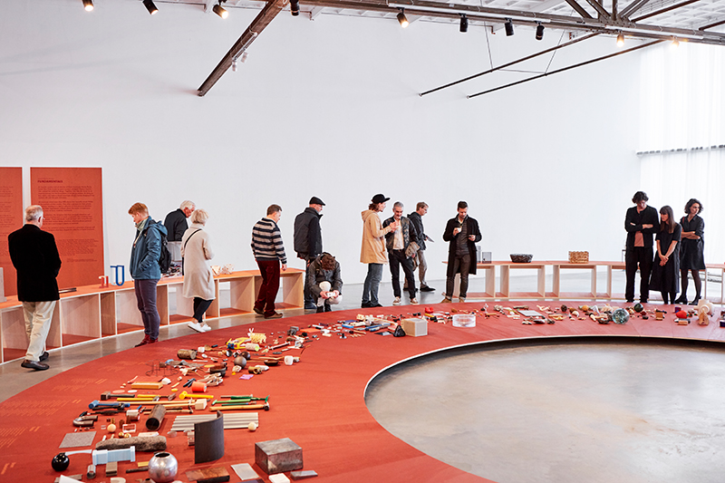 171022-DI_Fundamentals-341 171022-DI_Fundamentals-341