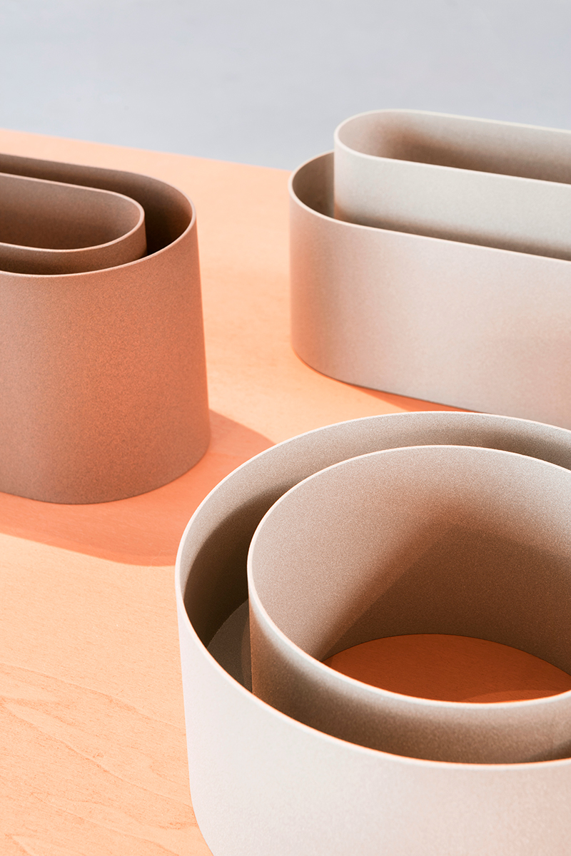 171022-DI_Fundamentals-350 171022-DI_Fundamentals-350