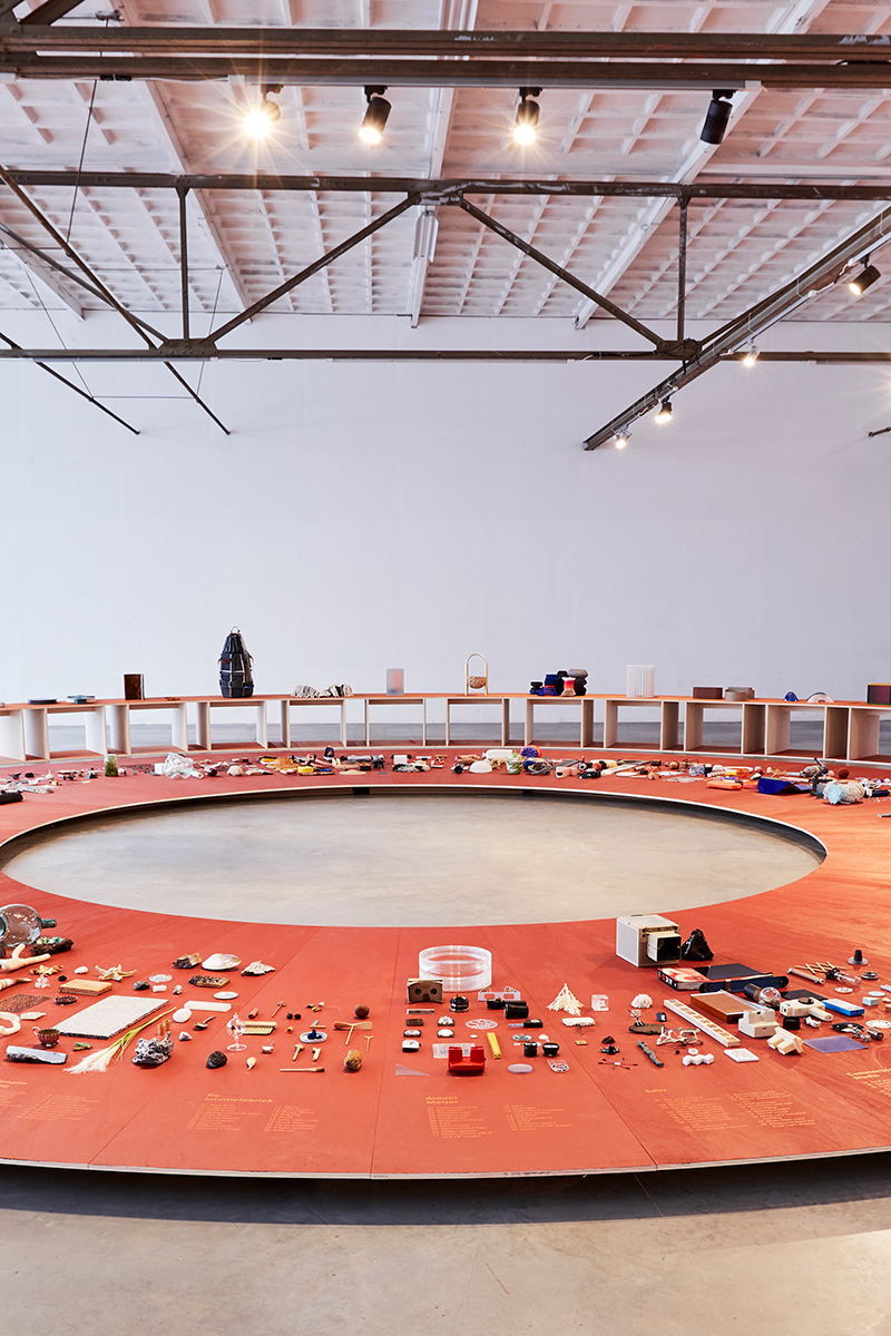 171022-DI_Fundamentals 171022-DI_Fundamentals