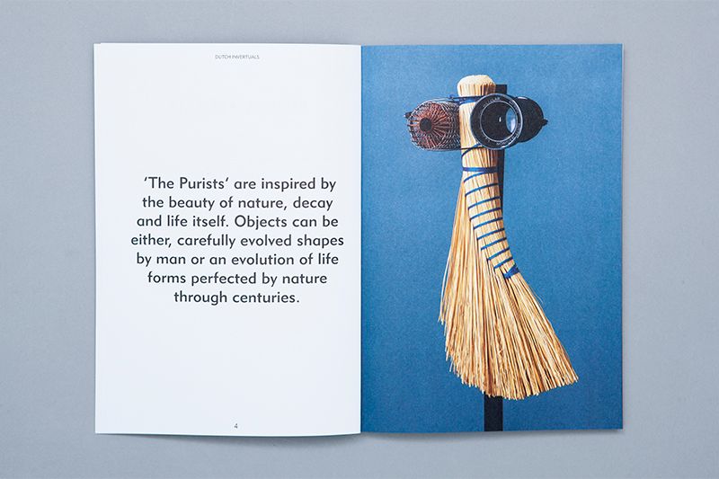 IMG_4634-copy IMG_4634-copy