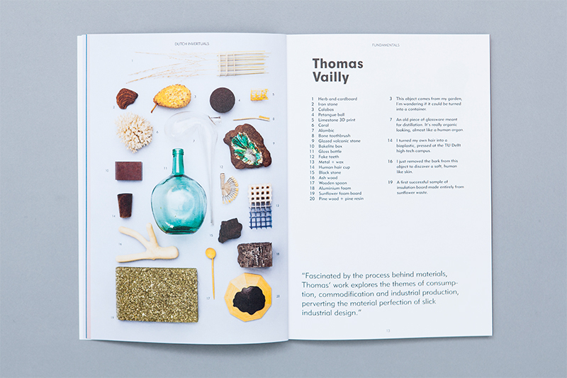 IMG_4640-copy IMG_4640-copy