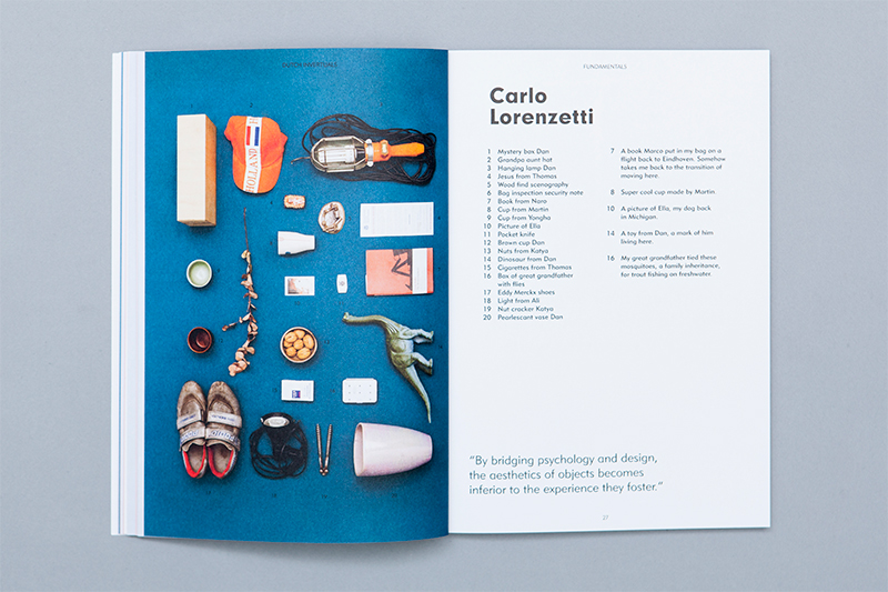 IMG_4650-copy IMG_4650-copy