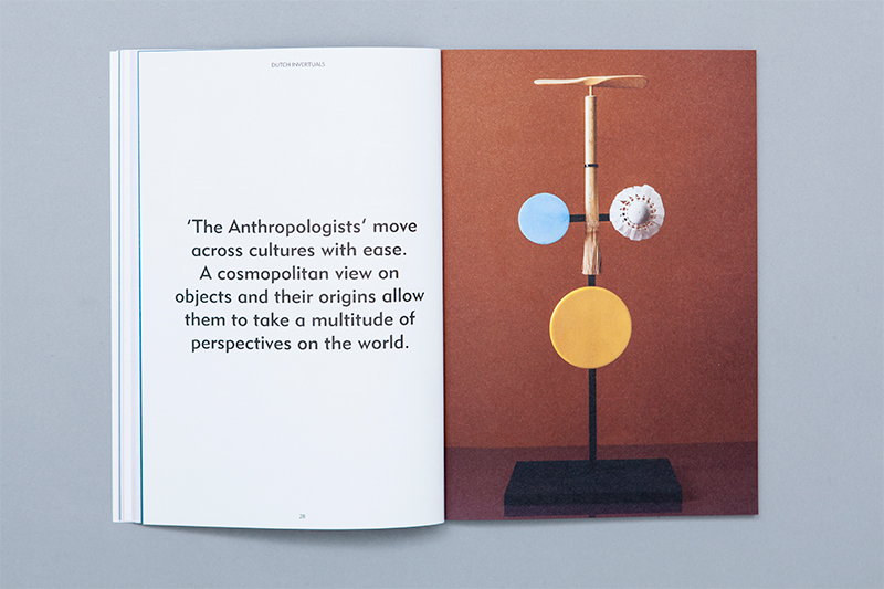 IMG_4652-copy IMG_4652-copy