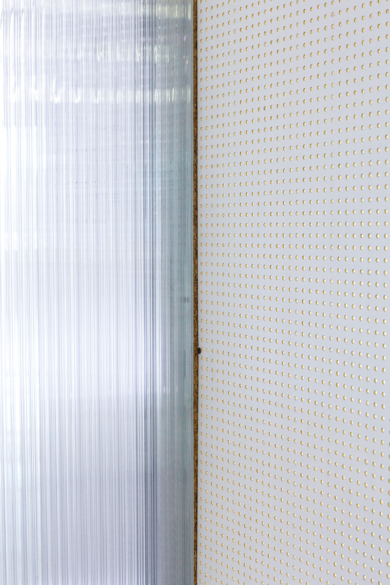 Embassy-of-Health-2018-07 Embassy-of-Health-2018-07