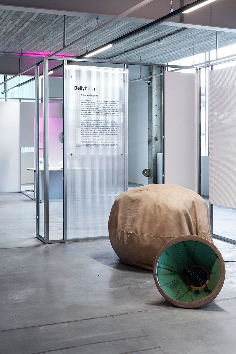 Embassy-of-Health-2018-08 Embassy-of-Health-2018-08