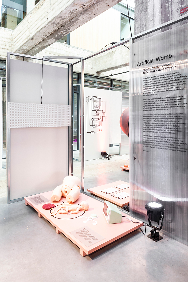 Embassy-of-Health-2018-20 Embassy-of-Health-2018-20