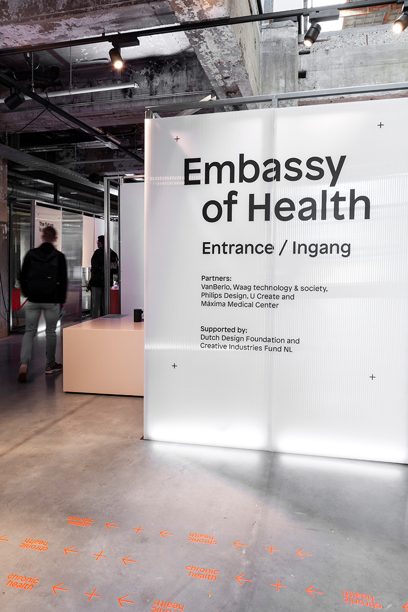 Embassy-of-Health-2018-26