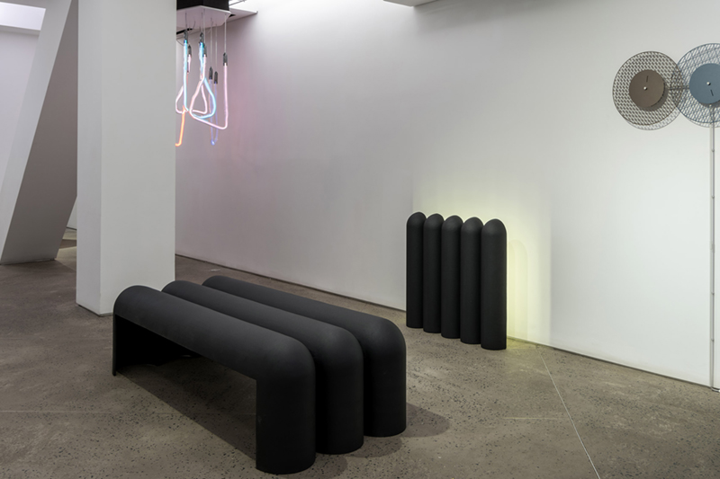 chambers-collection-show-3_dezeen_2364_col_6