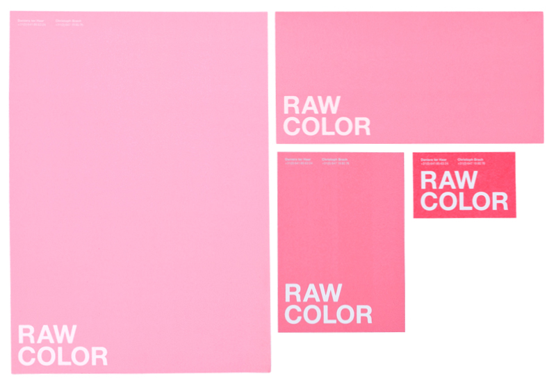 Raw_Color_Identity03B