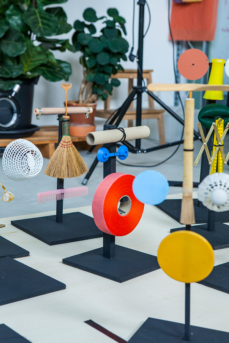 Fundamentals_process