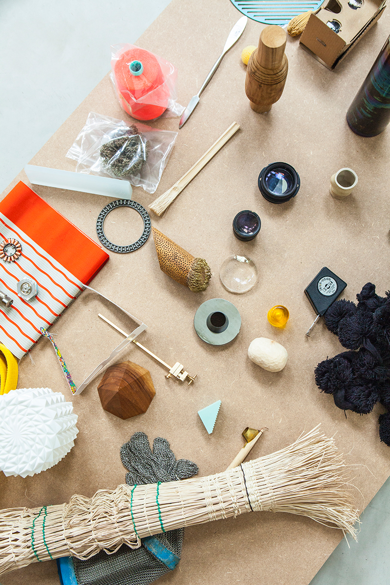 Fundamentals_process_2