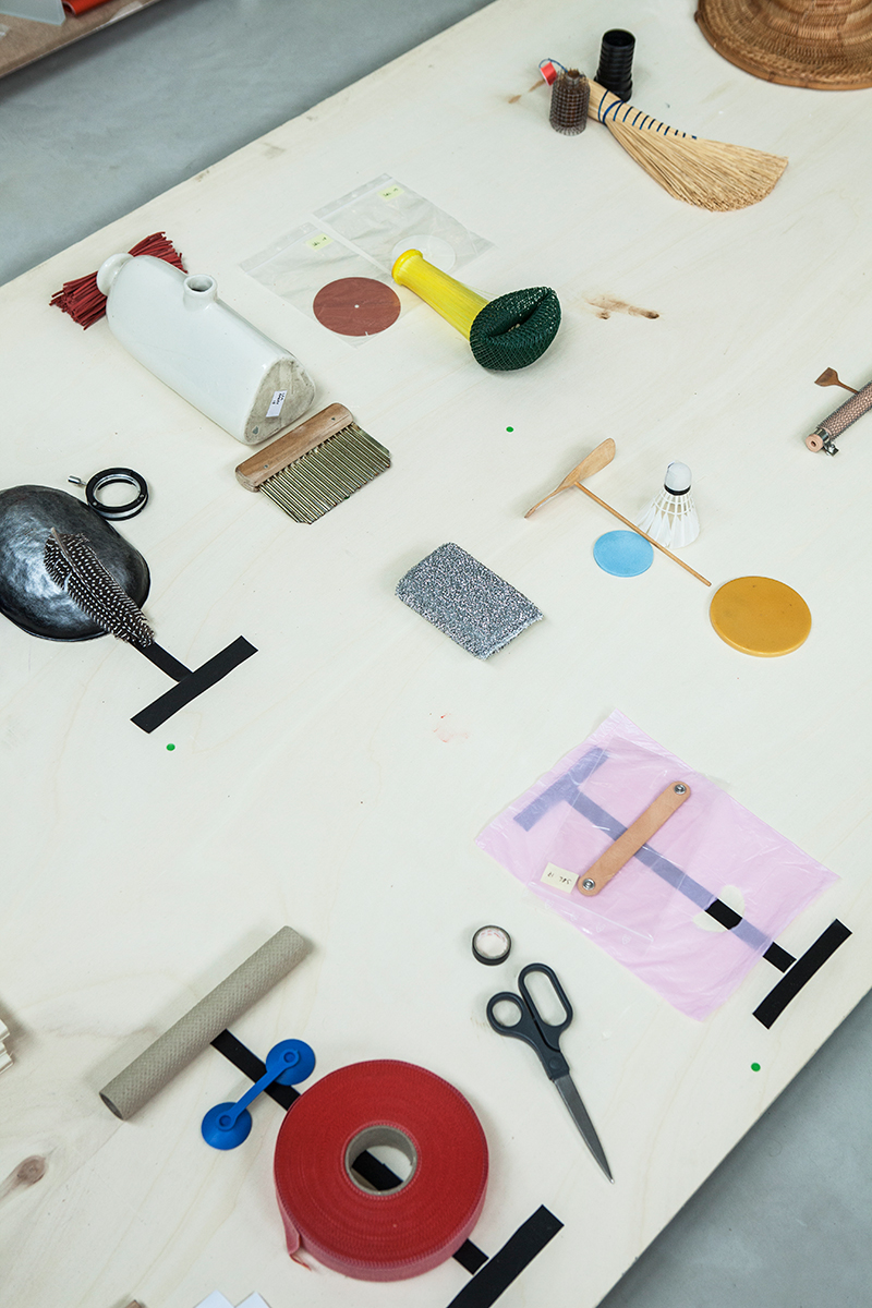 Fundamentals_process_3