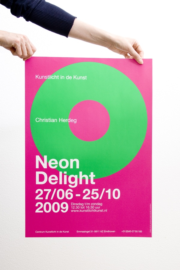 kunstlicht_neondelight_posters1