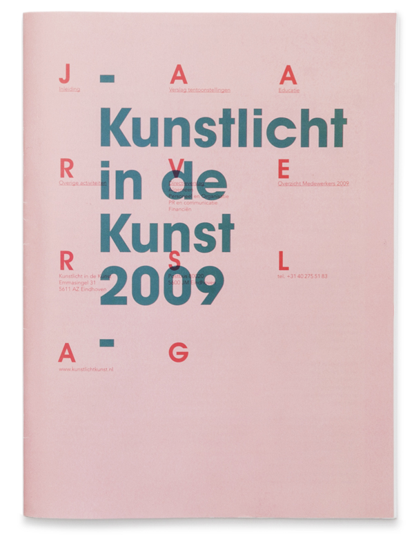 kunstlicht-2009-cover2