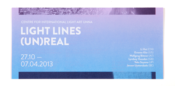 Lightlines_invitation3