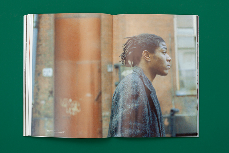 Basquiat_book_10