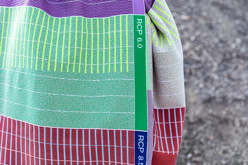 211007_TempTex_Emission-3