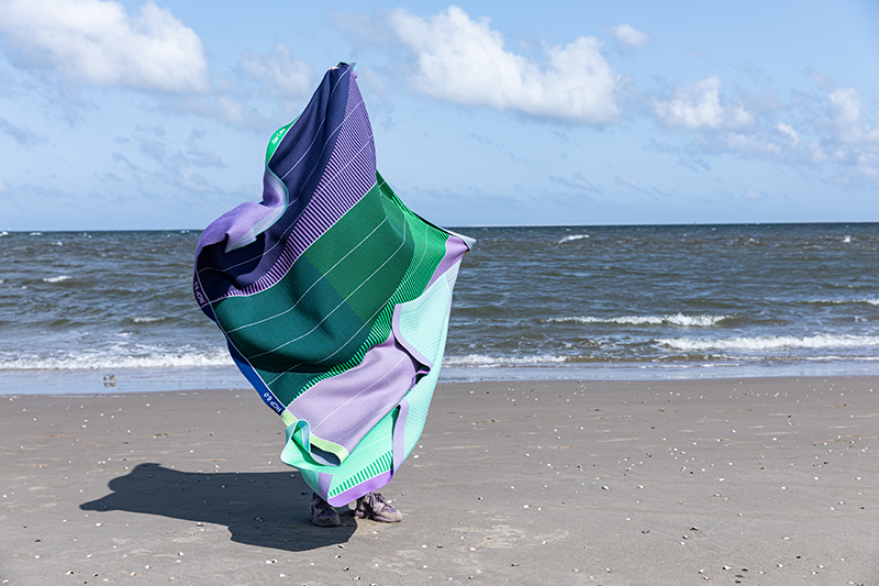 211007_TempTex_SeaLevel-2
