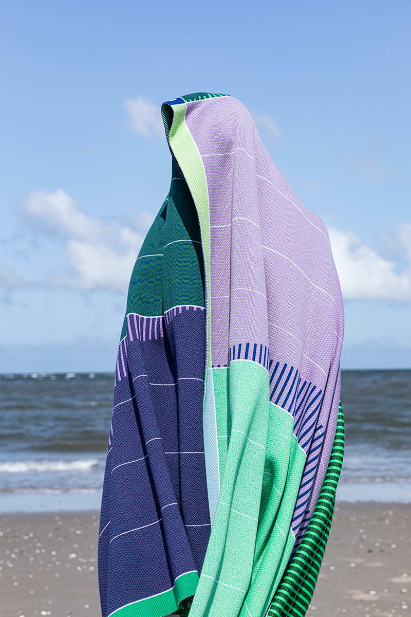 211007_TempTex_SeaLevel-5