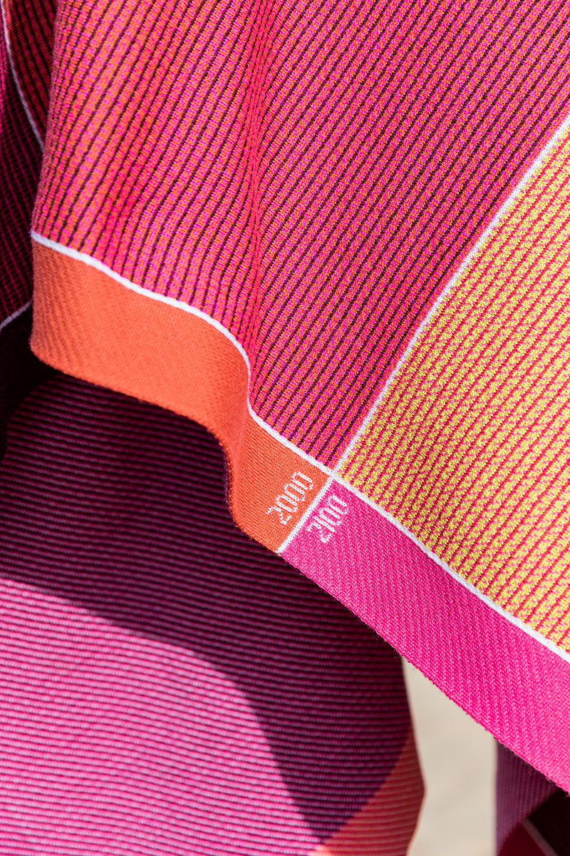 211007_TempTex_Temperature-4