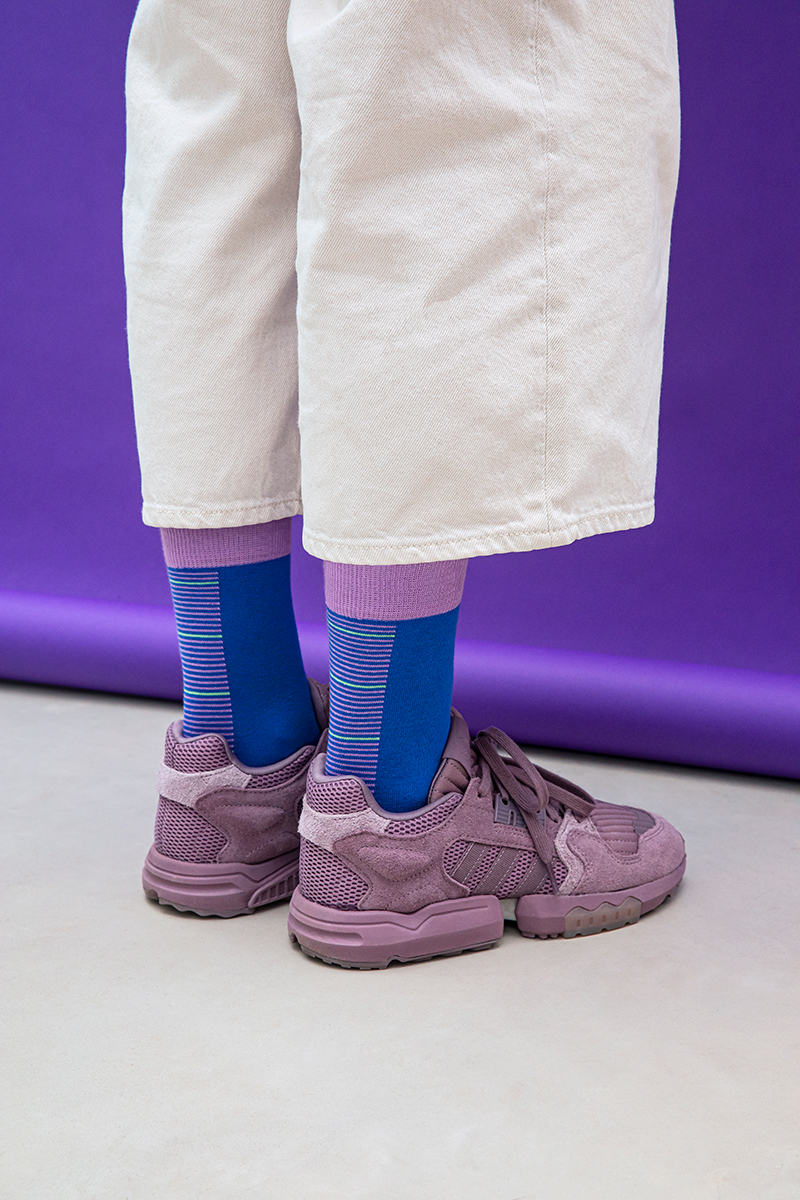 211010_SeaLevel_Socks