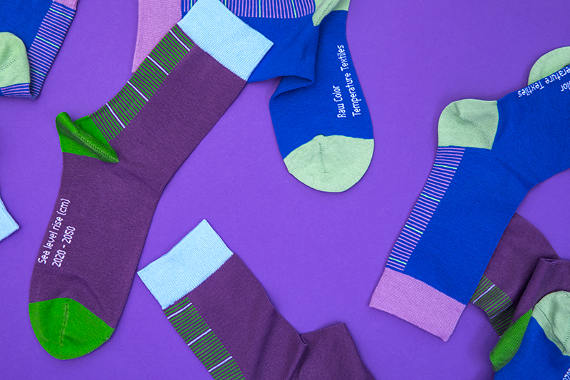 211010_SeaLevel_Socks_3