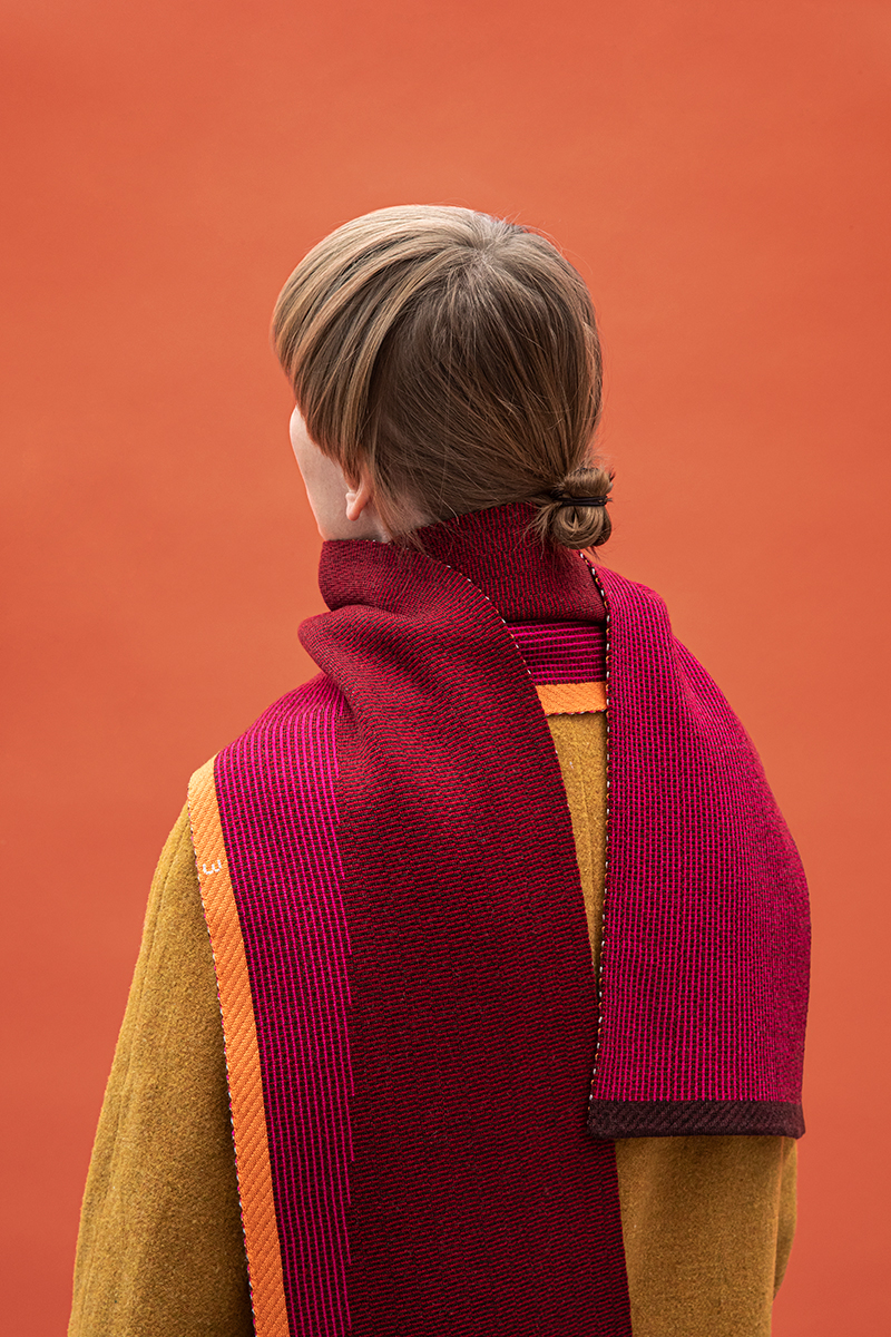 211010_TempScarf1