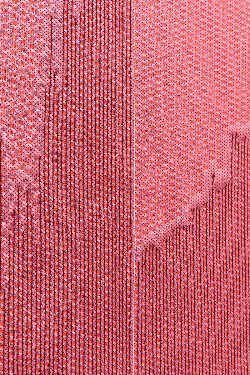 211013_TempTex_Temp_Double-5