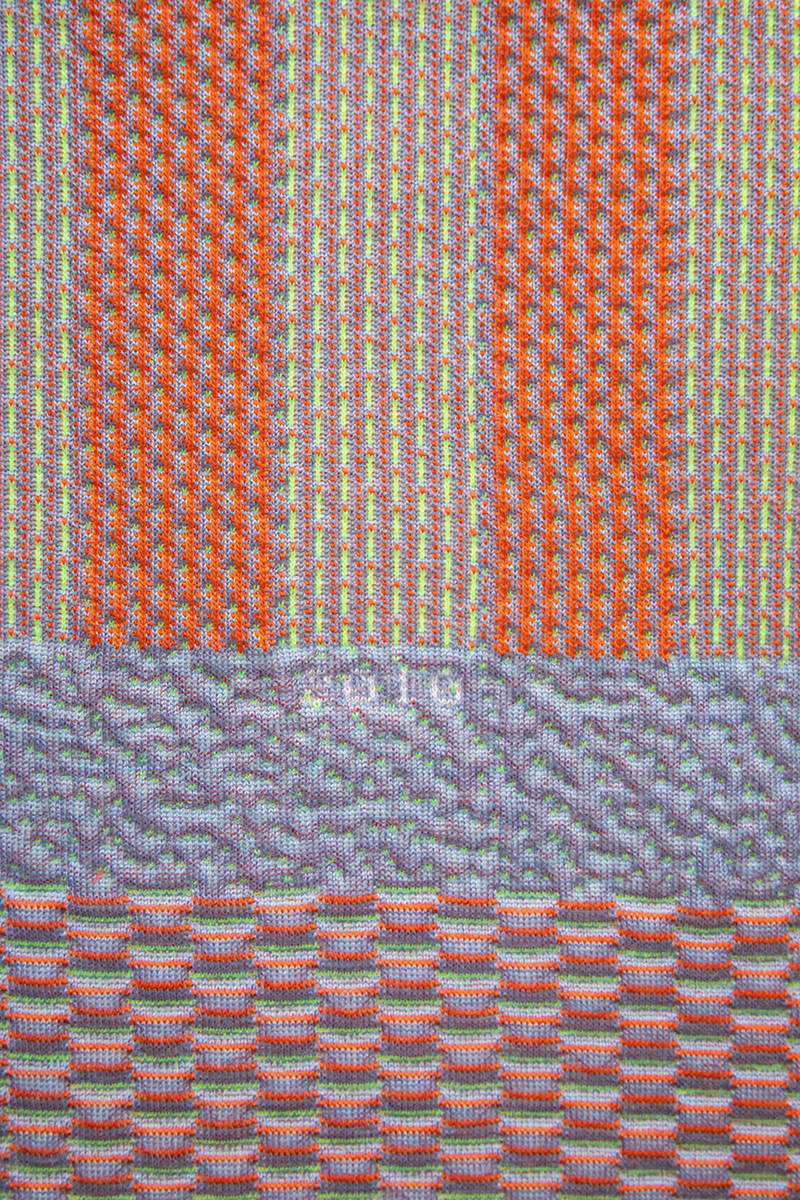TempTex_Emission_Double4