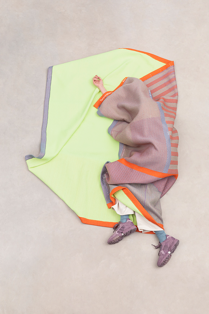 TempTex_Emission_Double9