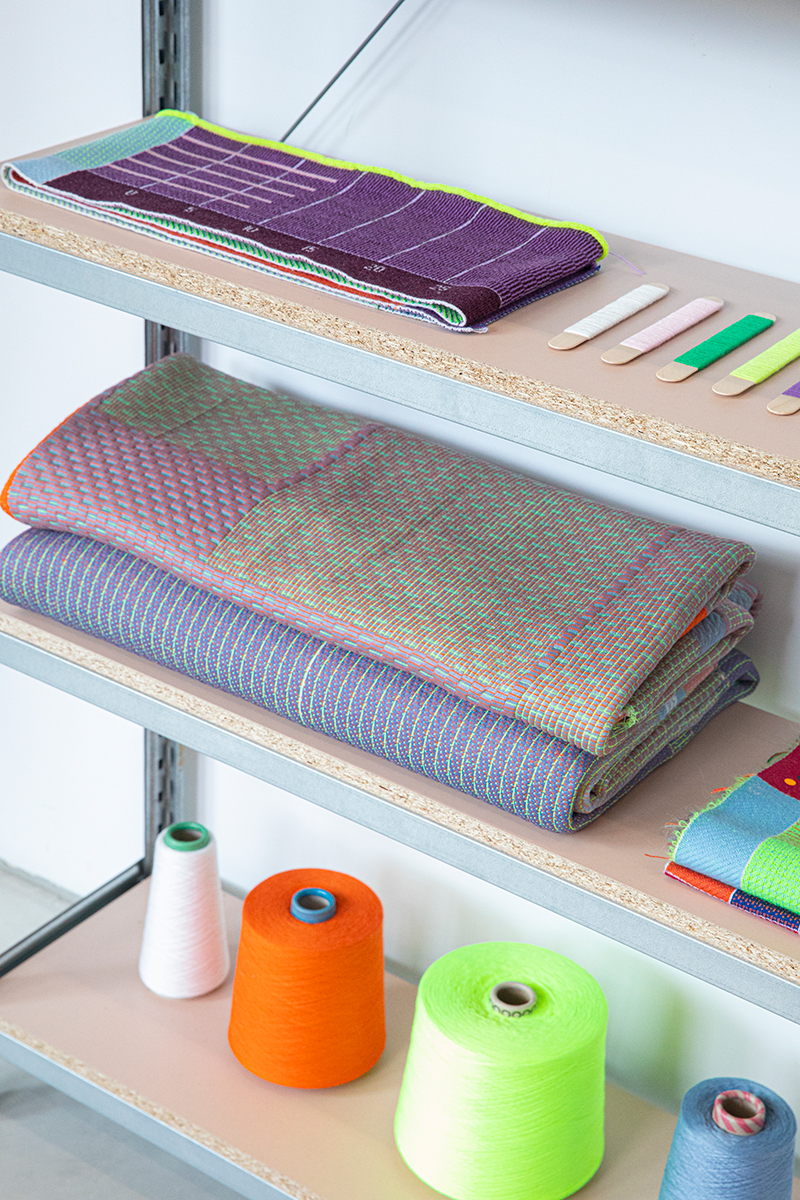 TempTex_Expo11