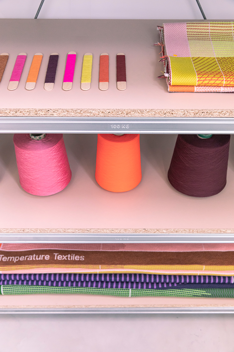 TempTex_Expo15