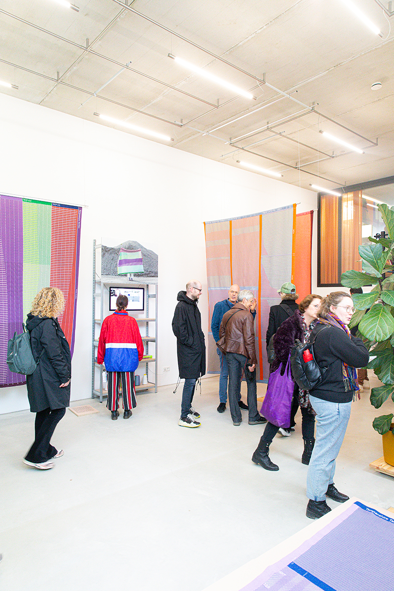 TempTex_Expo25