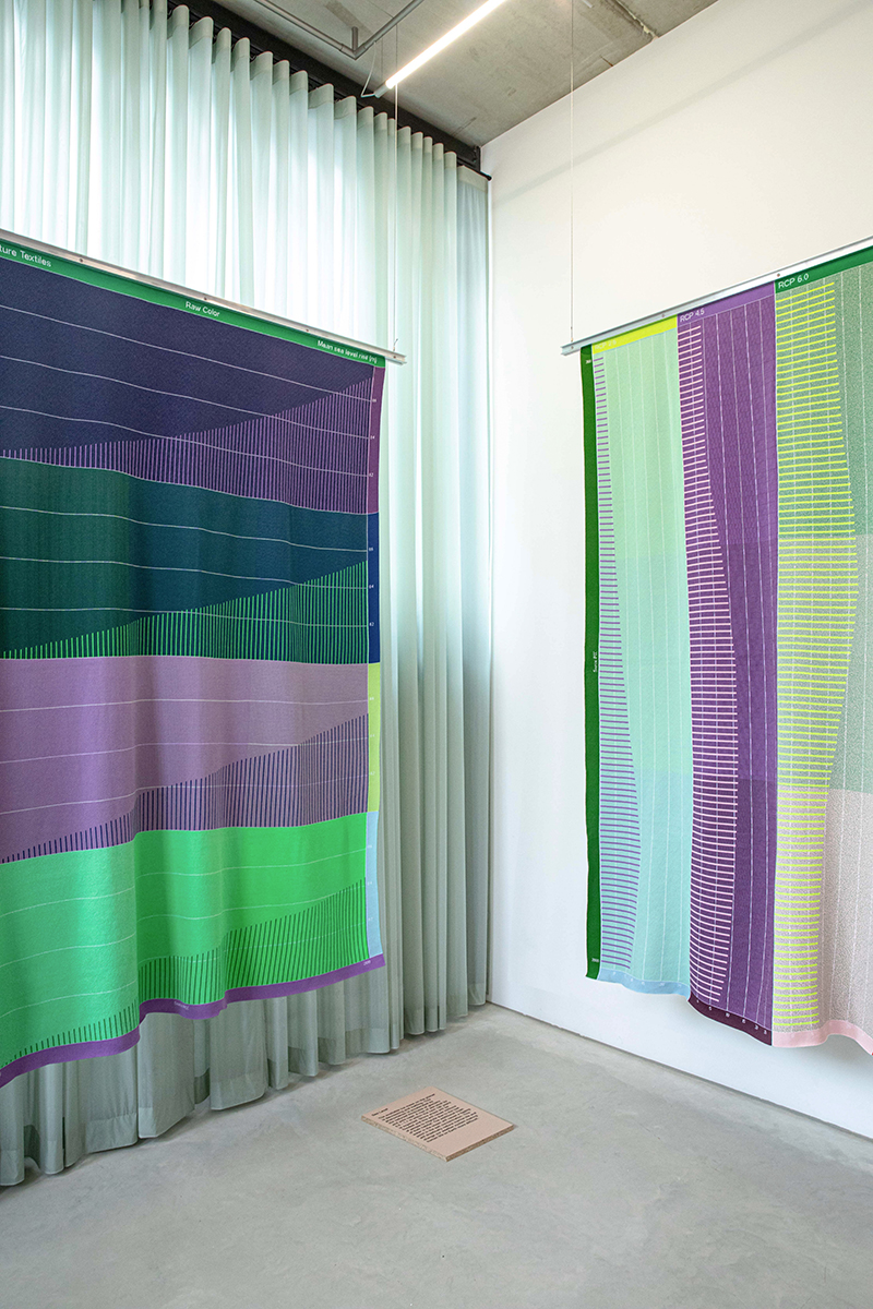 TempTex_Expo8